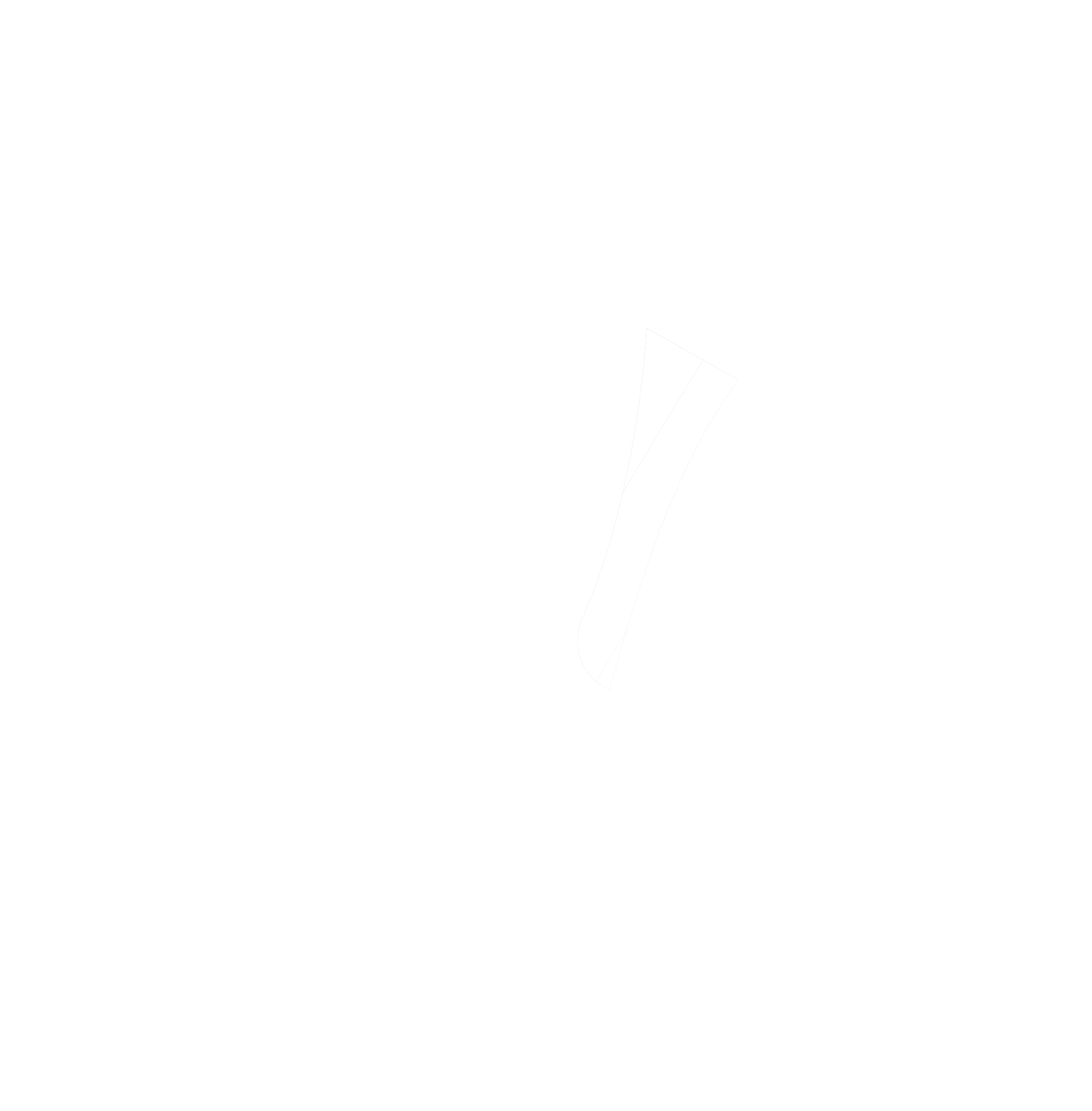 Logo Karya Seni